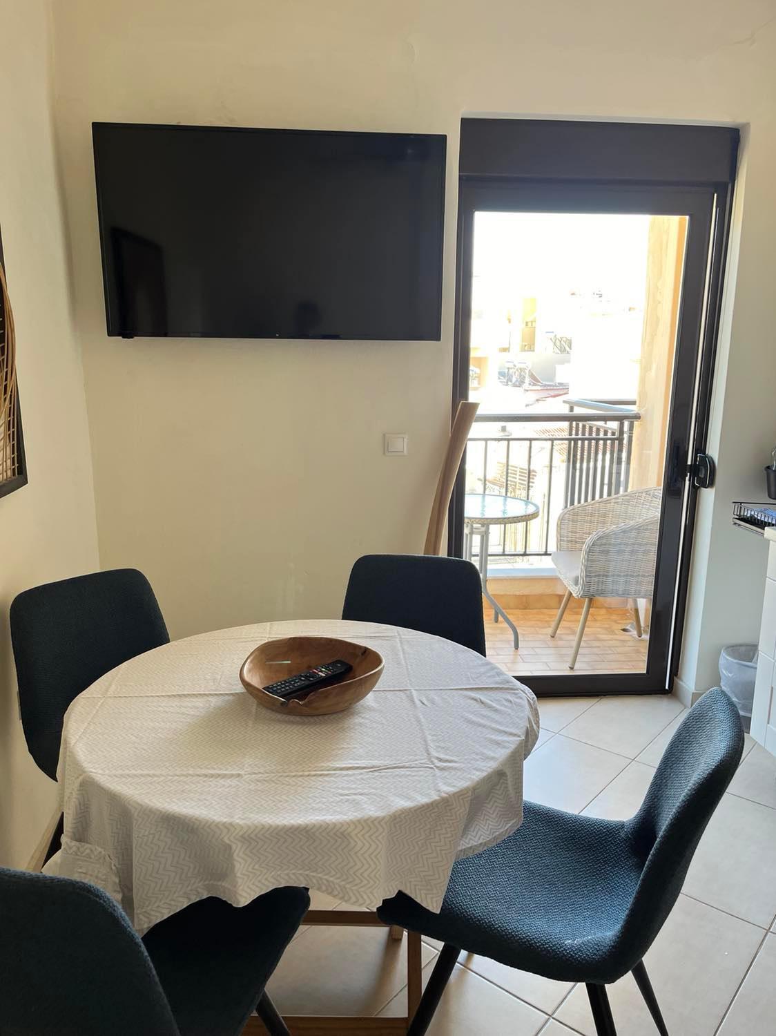 חאניה Candia Hotel מראה חיצוני תמונה