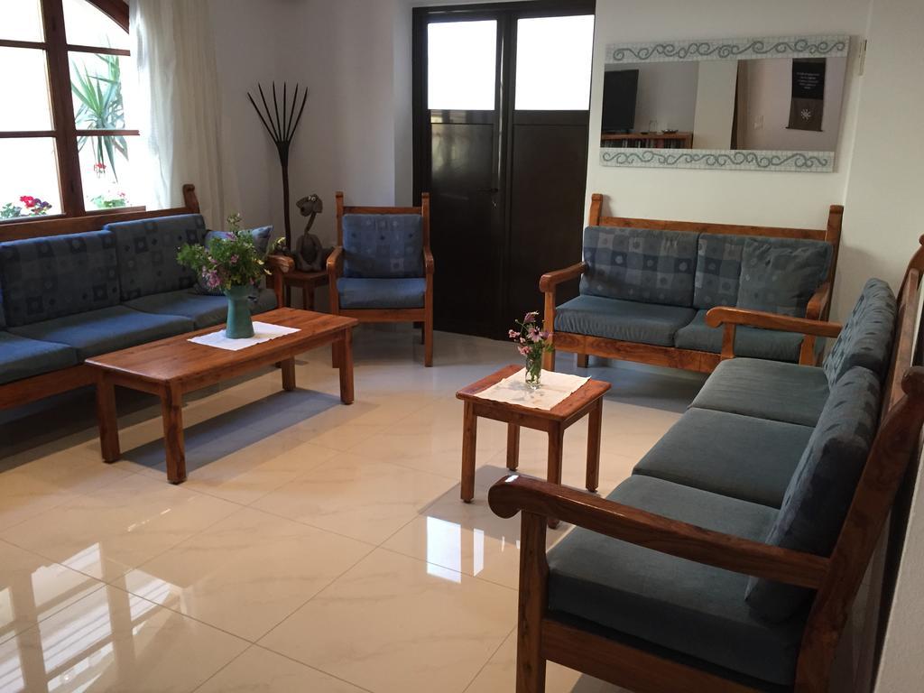 חאניה Candia Hotel מראה חיצוני תמונה
